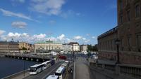 Stockholm  &ndash; &copy; Katrin Deutschbein (Eberhardt TRAVEL)