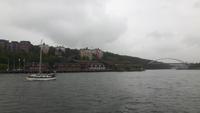 Stockholm - Schären-Kreuzfahrt &ndash; &copy; Katrin Deutschbein (Eberhardt TRAVEL)