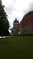 Schloss Gripsholm  &ndash; &copy; Katrin Deutschbein (Eberhardt TRAVEL)