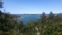 Schärenküste nördlich von Göteborg (Insel Orust) &ndash; &copy; Katrin Deutschbein (Eberhardt TRAVEL)