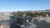 Göteborg &ndash; &copy; Katrin Deutschbein (Eberhardt TRAVEL)