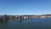 Göteborg &ndash; &copy; Katrin Deutschbein (Eberhardt TRAVEL)