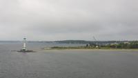 Kieler Förde &ndash; &copy; Katrin Deutschbein (Eberhardt TRAVEL)