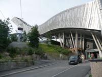 Oslo, Holmenkollen &ndash; &copy; Konrad Füssel (Eberhardt TRAVEL)