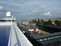 Göteborg &ndash; &copy; Konrad Füssel (Eberhardt TRAVEL)