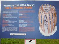 Tokajer Weinregion