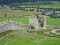 Zipser Burg