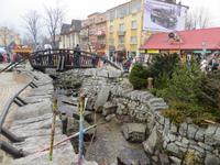 Zakopane