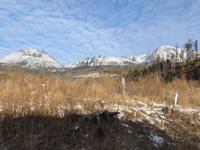 links: Gerlach