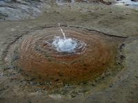 Springquelle Siva Brada &ndash; &copy; Marion Kottlos (Eberhardt TRAVEL)