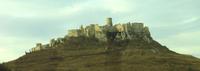 Die Zipser Burg &ndash; &copy; Marion Kottlos (Eberhardt TRAVEL)