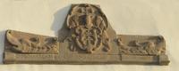 Wappen am Rathaus von Levoca &ndash; &copy; Marion Kottlos (Eberhardt TRAVEL)