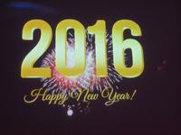 2016