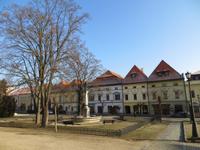 Levoca