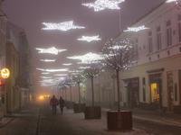 Abend in Poprad &ndash; &copy; Jürgen Schmeißer (Eberhardt TRAVEL)