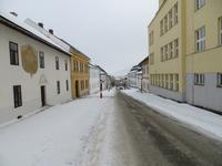 Spisska Kapitula &ndash; &copy; Jürgen Schmeißer (Eberhardt TRAVEL)