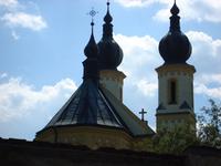 Bardejov: Rundgang