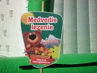Hohe Tatra: Hrebienok