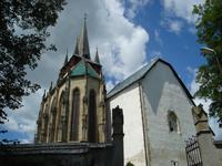 &copy; Inge Bily (Eberhardt TRAVEL)