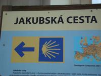 Levoca: St. Jakobskirche &ndash; &copy; Inge Bily (Eberhardt TRAVEL)