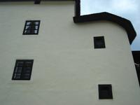 Zipser Kapitel &ndash; &copy; Inge Bily (Eberhardt TRAVEL)