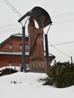 Zdiar Hohe Tatra &ndash; &copy; Ingrid Langer (Eberhardt TRAVEL)