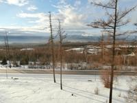 Stary Smokovec &ndash; &copy; Ingrid Langer (Eberhardt TRAVEL)