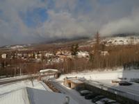 Stary Smokovec &ndash; &copy; Ingrid Langer (Eberhardt TRAVEL)