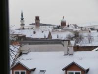 Kezmarok &ndash; &copy; Ingrid Langer (Eberhardt TRAVEL)