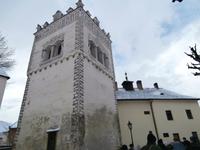 Kezmarok