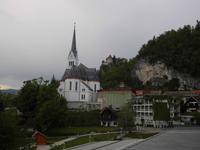 Bled &ndash; &copy; Michael Krause (Eberhardt TRAVEL)