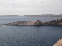 Pager Kanal &ndash; &copy; Michael Krause (Eberhardt TRAVEL)
