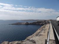 Pager Kanal &ndash; &copy; Michael Krause (Eberhardt TRAVEL)