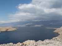 Pager Kanal &ndash; &copy; Michael Krause (Eberhardt TRAVEL)