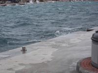 Sturm über Murter &ndash; &copy; Michael Krause (Eberhardt TRAVEL)