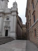 Loreto &ndash; &copy; Michael Krause (Eberhardt TRAVEL)