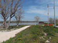 im Po-Delta &ndash; &copy; Michael Krause (Eberhardt TRAVEL)