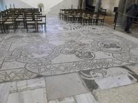 Abtei Pomposa &ndash; &copy; Michael Krause (Eberhardt TRAVEL)