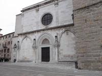 Dom Koper &ndash; &copy; Michael Krause (Eberhardt TRAVEL)
