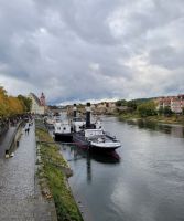 0107 Regensburg &ndash; &copy; Jörg Nesse (Eberhardt TRAVEL)