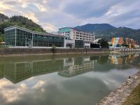 0209 Lasko &ndash; &copy; Jörg Nesse (Eberhardt TRAVEL)