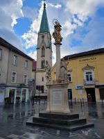 0304 Celje &ndash; &copy; Jörg Nesse (Eberhardt TRAVEL)