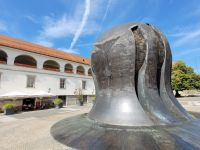 0402 Maribor &ndash; &copy; Jörg Nesse (Eberhardt TRAVEL)