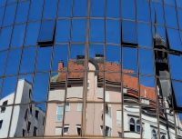 0403 Maribor &ndash; &copy; Jörg Nesse (Eberhardt TRAVEL)