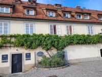 0406 Maribor &ndash; &copy; Jörg Nesse (Eberhardt TRAVEL)