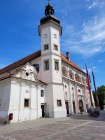 0408 Maribor &ndash; &copy; Jörg Nesse (Eberhardt TRAVEL)