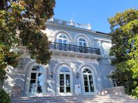 0709 Opatija &ndash; &copy; Jörg Nesse (Eberhardt TRAVEL)