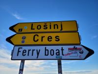 0801 Cres & Losinj &ndash; &copy; Jörg Nesse (Eberhardt TRAVEL)