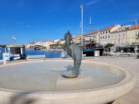 0806 Cres & Losinj &ndash; &copy; Jörg Nesse (Eberhardt TRAVEL)