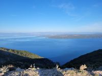 0808 Cres & Losinj